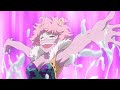 Mina ashido 🥰😍-perfect