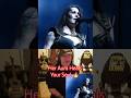 Floor Jansens Voice Heals Your Soul #reaction #nightwish #floorjansen