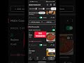 how to upload photos on zomato | how to upload Zomato menu photos | Zomato food images | Food photo