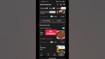 how to upload photos on zomato | how to upload Zomato menu photos | Zomato food images | Food photo