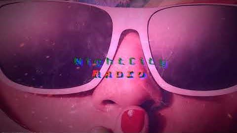 Karl Casey - THE SYSTEM HAS FAILED ://Cyberpunk style music