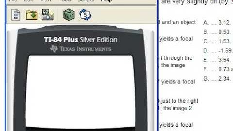 quiz_7_optics_applet_example.wmv