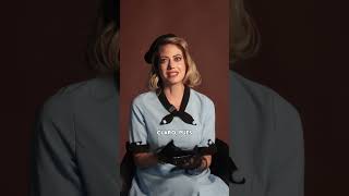 Denisse Aragón Todo Comenzó En La Voz México