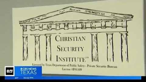 Security expert: Nashville school shooting should serve as a wake up call for similar schools in Nor
