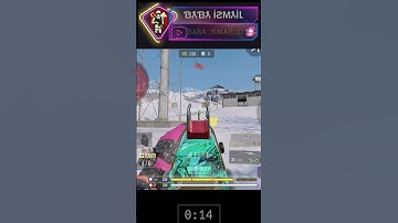 ᑕᗩᒪᒪ Oᖴ ᗪᑌTY ᗰOᗷIᒪE #codmobile #codm  #callofduty #codmbr #callofdutymobile #codmshorts #codmturkey