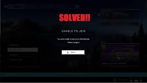 How to get into Big Team Battles on Halo Infinite