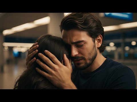 Sildin Beni Ya ACIOĞLU AI Offical Video