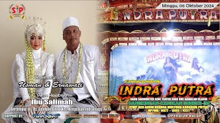 Download Lagu 🔴 LIVE SANDIWARA INDRA PUTRA DALAM RANGKA HAJATNYA BPK. TASMA IBU. SLIMAH DESA SUMBON EDISI MALAM MP3 Download Lagu 🔴 LIVE SANDIWARA INDRA PUTRA DALAM RANGKA HAJATNYA BPK. TASMA IBU. SLIMAH DESA SUMBON EDISI MALAM MP3