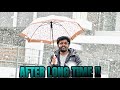 ආයෙ Japan ගැන Video කරන් නැද්ද 🤔