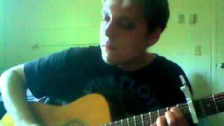 northern sky nick drake cover