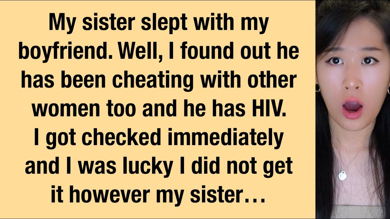 People Who ARE NOT GOING TO BE OK