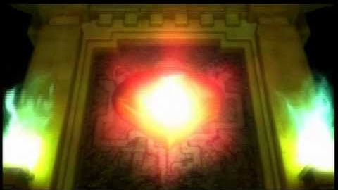 Sonic Unleashed - Parte 7 - Español