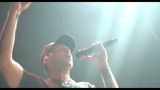 OneRepublic - If I Lose Myself (Live at Pappy & Harriet’s, Pioneertown, CA - Nov 15, 2019) | HD