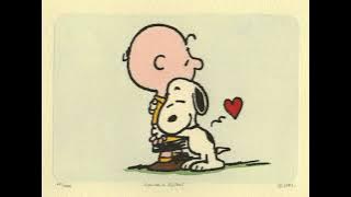 Better when i'm dancin' - Meghan Trainor (Slowed   Reverb)