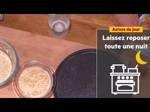 l'astuce-de-farida-avec-des-flocons-d'avoine-!---la-quotidienne