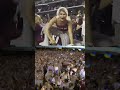 Chills.