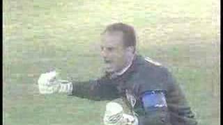 ROGÉRIO CENI GOLAÇOOOO