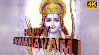 Ramanavami kannada watsapp status,Happy Ram Navami 2018, Wishes,Whatsapp Video,Greetings,Animation,w