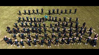 "Defying Gravity" - Discovery Charter School's 2026 Music Video