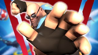 Multiversus Mods are... Interesting