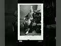 The Great Smrat Akbar Real Photos Shorts The Great Smrat Akbar Real Photos Shorts