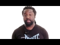 Are you racist? 'No' isn't a good enough answer - Marlon James | Comment is Free