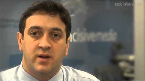 Inside Reference Data Golden Copy commentary January 14, 2013