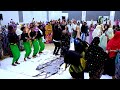 ISRA IYO MOHAMED DHAANTO CUSUB ABWAAN DALMAR WADANI NEW VIDEO DHAANTO 2025 ISRA IYO MOHAMED DHAANTO CUSUB ABWAAN DALMAR WADANI NEW VIDEO DHAANTO 2025