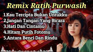 Ratih Purwasih Remix