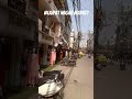 #viral #mastikhor ajay #lajpatnagarmarket #guptamarket #market #shopping #fun