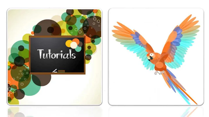 DeeAnn Gray - Graphic Designer, Web Developer, Soc...