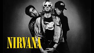 hqflac Nirvana Smells Like Teen Spirit s