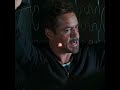 Aura Man Stark 🔥 | Do Doração (slowed) | #shorts #ironman #tonystark