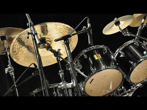 東京事変 - 修羅場 adult ver.【叩いてみた】 (drums backing track)