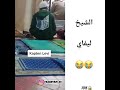 ساساقيو ساساقيو ساساقيو ساساقيو