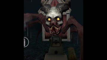 #recorder #gliprecorder #livestreams #bgmi #streamwithglip