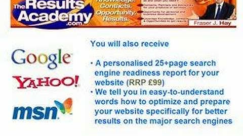 Mastermind Group Induction Program