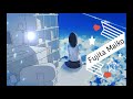 Fujita Maiko - Pansy