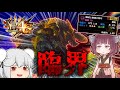 【ゆっくり実況】臨界ブラキを準ゴール弓で6分台討伐したい！【MH4G/60fps】