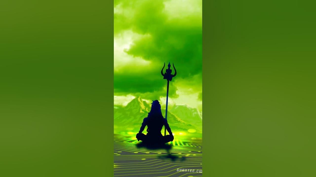 Mai Om Ka Jaap Karu Shankar sort video mahakal watsapp status jay mai-om-ka-jaap-karu-shankar-sort-video-mahakal-watsapp-status-jay