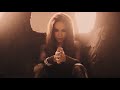 Imelda Gabs - Fallen Angel (Official Video)