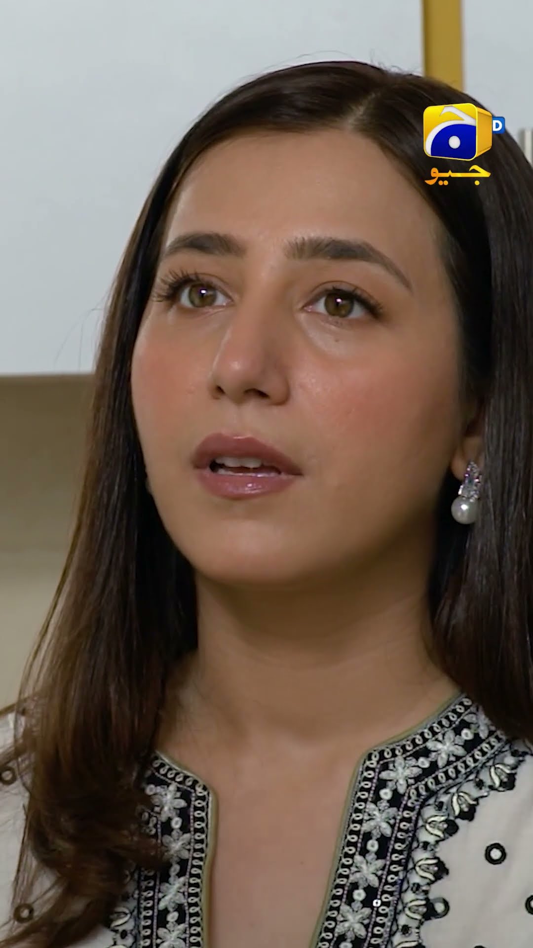 Biwi Khubsurat Ho to Maghroor Ban Jati Hai #aafat #shorts