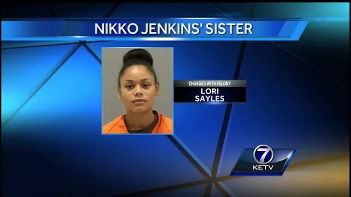 Who are the Jenkins?