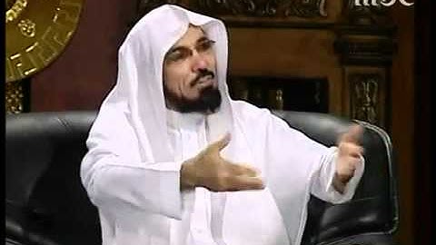 حجرالزاوية 1431-سورة الكهف وعلاقتها بالتغيير الجدار