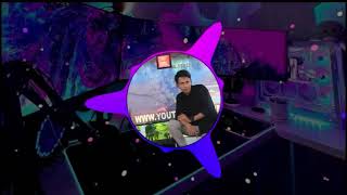 Download Lagu DJ MASHUP NINE SONG TIKTOK VIRAL || DJ JUNGLE DUTCH TERBARU 2025 FULL BASS BETON MP3 Download Lagu DJ MASHUP NINE SONG TIKTOK VIRAL || DJ JUNGLE DUTCH TERBARU 2025 FULL BASS BETON MP3