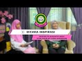 BICARA INSPIRASI WARTAWAN CILIK PPIM