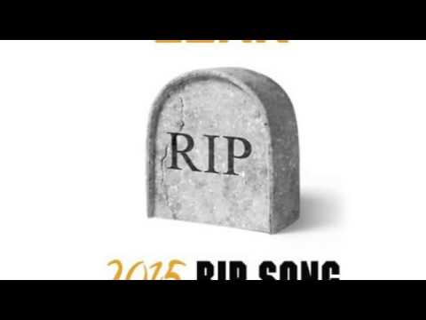 rip songs from youtube