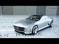 Mercedes-Benz F015