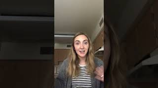 Case Study Video- 333