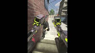 Combat Master 🔥 One Shot, One Kill #CombatMaster #Gaming #Sniper #Gameplay